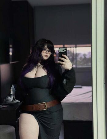 Cclowniac leaked private photo uncensored HD quality