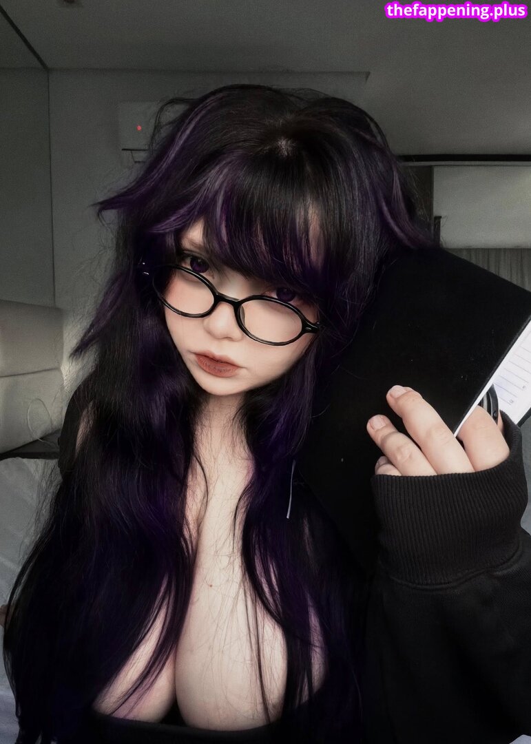 Cclowniac/ leaked private photo uncensored HD quality