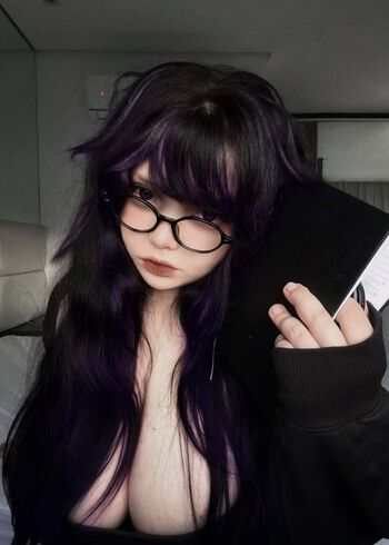 Cclowniac leaked private photo uncensored HD quality