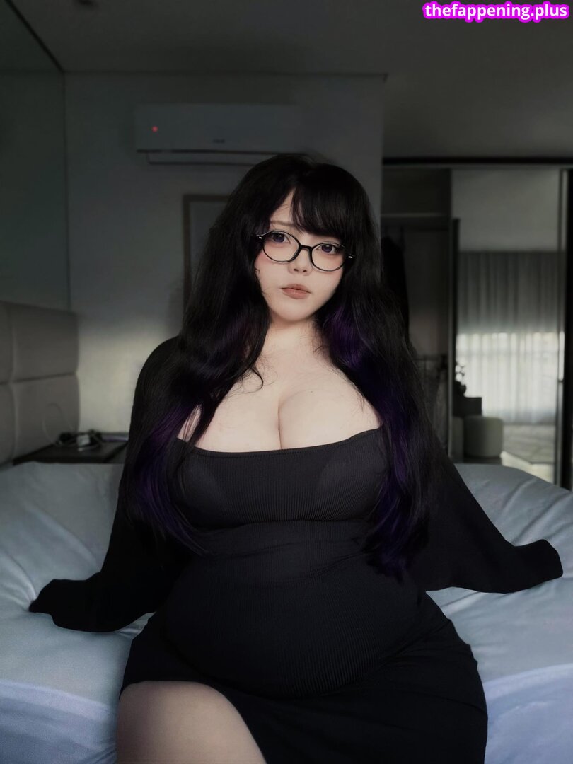 Cclowniac/ leaked private photo uncensored HD quality