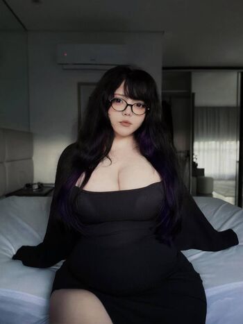 Cclowniac leaked private photo uncensored HD quality