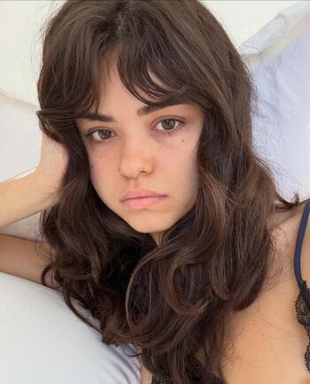Cczur page leaked private photo uncensored HD quality