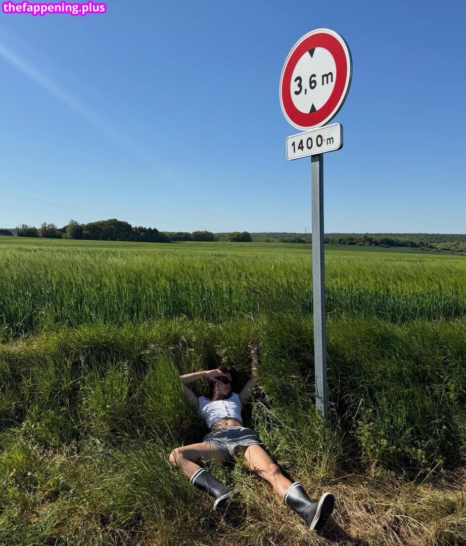 Cczur/ leaked private photo uncensored HD quality
