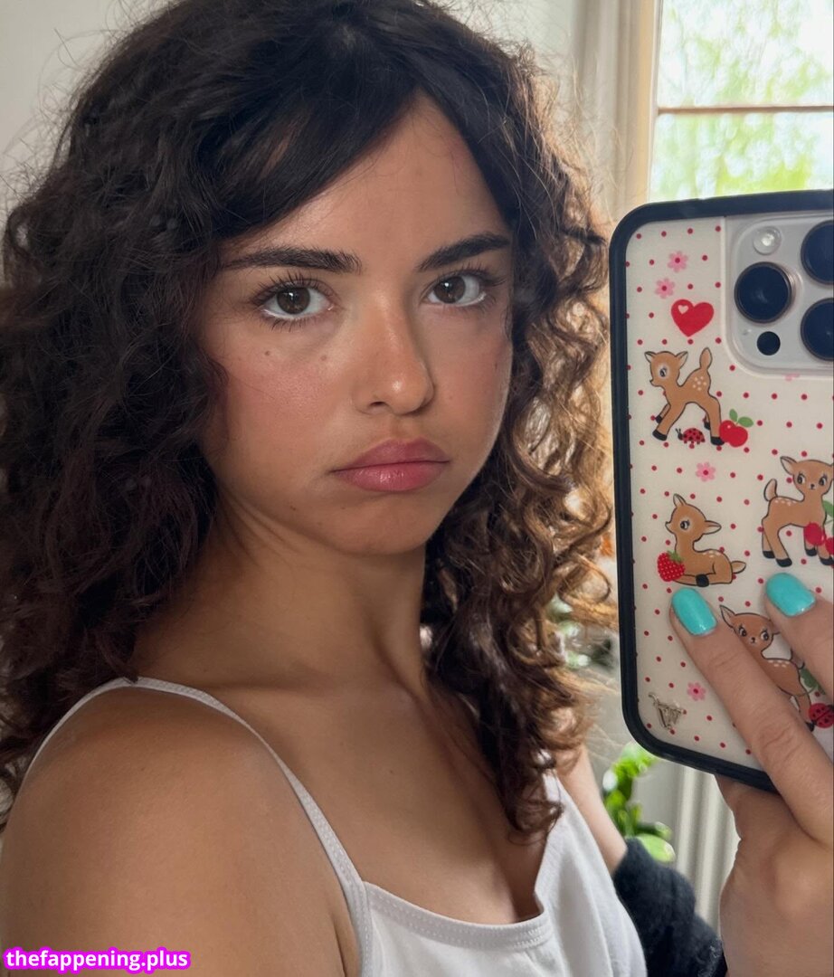 Cczur/ leaked private photo uncensored HD quality
