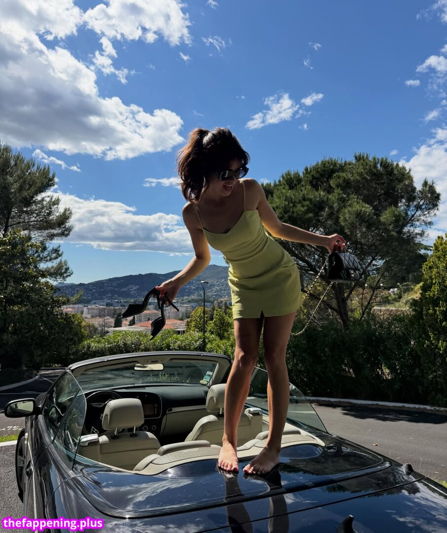Cczur/ leaked private photo uncensored HD quality