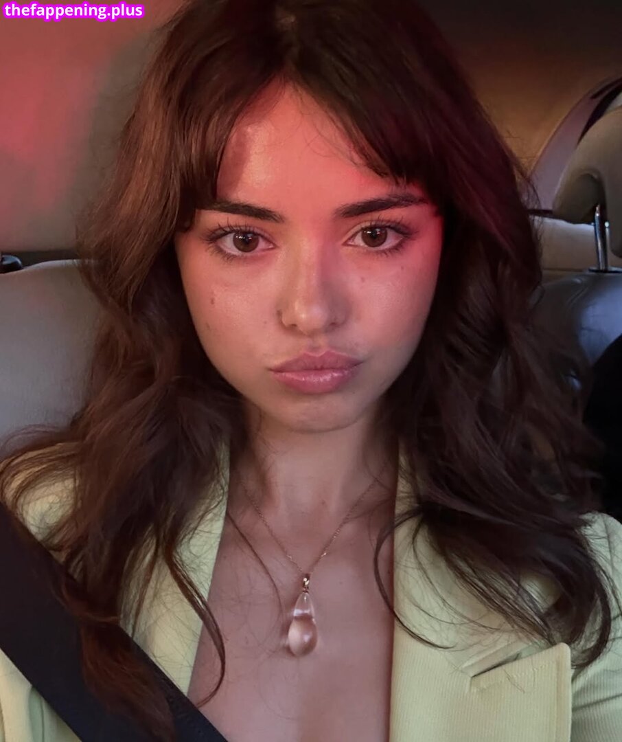 Cczur/ leaked private photo uncensored HD quality