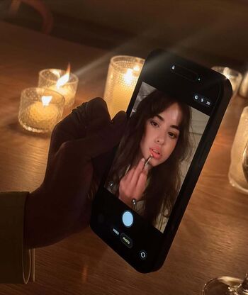 Cczur page leaked private photo uncensored HD quality