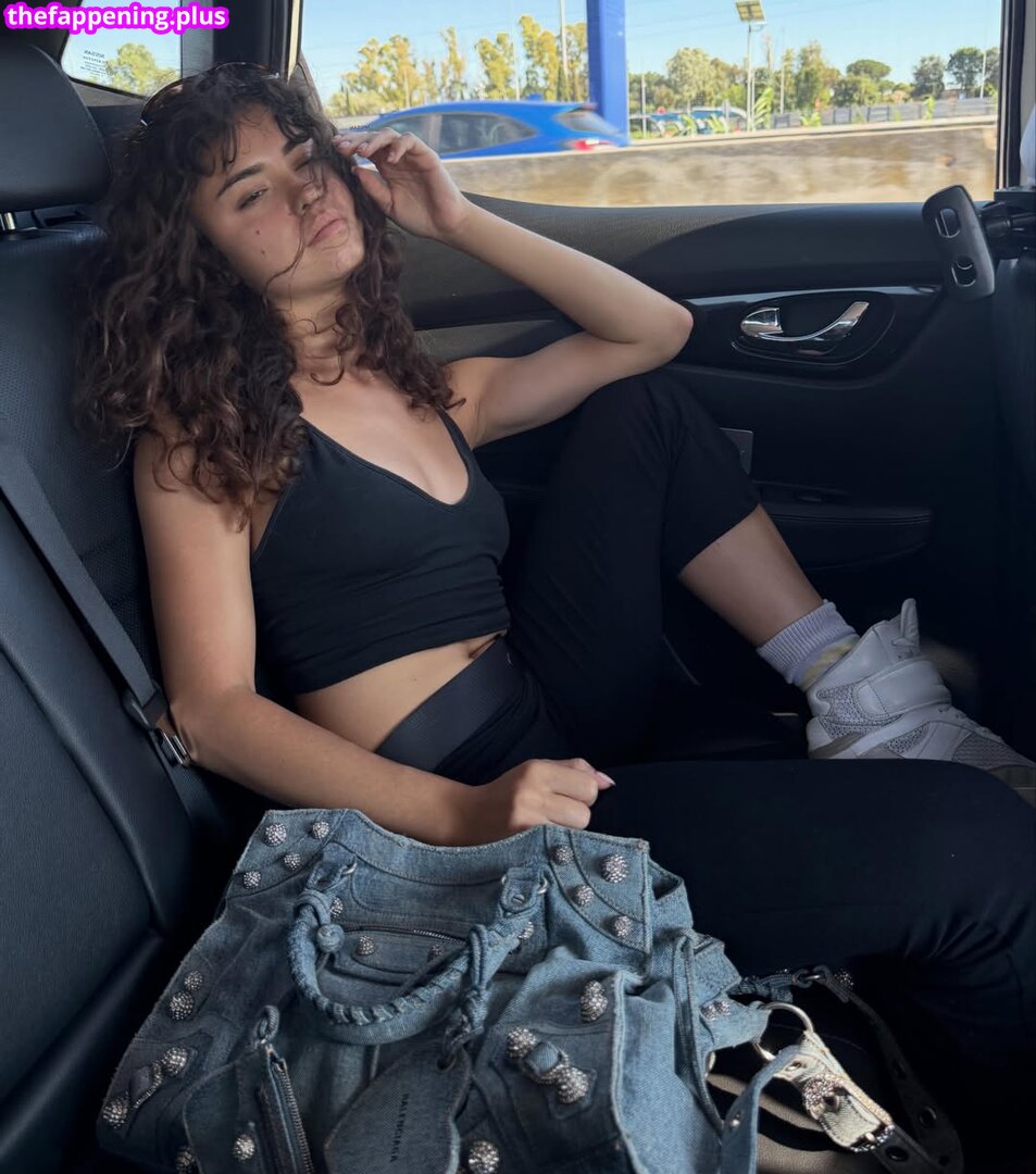 Cczur/ leaked private photo uncensored HD quality