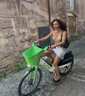 Cczur leaked private photo uncensored HD quality