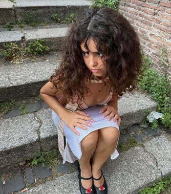 Cczur leaked private photo uncensored HD quality