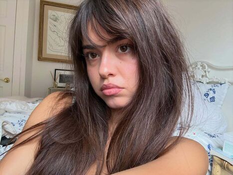 Cczur leaked private photo uncensored HD quality