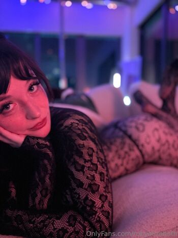 Cdzfit leaked private photo uncensored HD quality