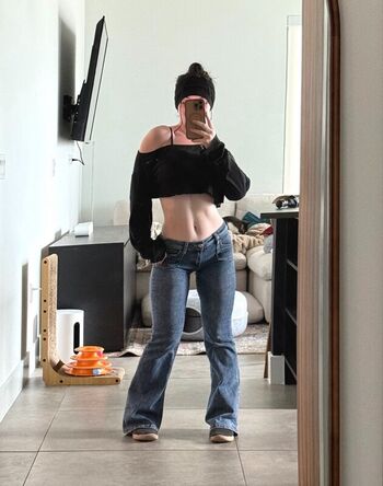 Cdzfit leaked private photo uncensored HD quality