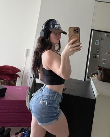 Cdzfit leaked private photo uncensored HD quality