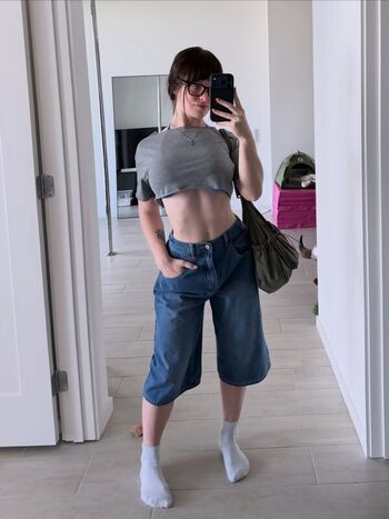 Cdzfit leaked private photo uncensored HD quality