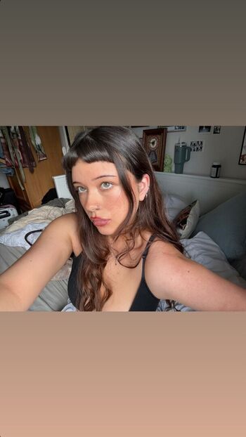 Ceara maya leaked private photo uncensored HD quality