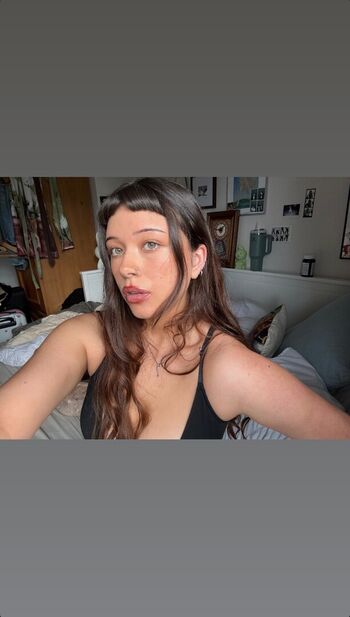 Ceara maya leaked private photo uncensored HD quality
