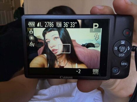 Ceara maya leaked private photo uncensored HD quality