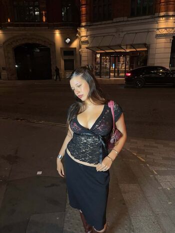 Ceara maya leaked private photo uncensored HD quality