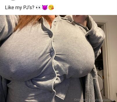 Ceceyoungx leaked private photo uncensored HD quality