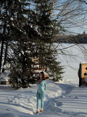 Cecilia rose  page leaked private photo uncensored HD quality