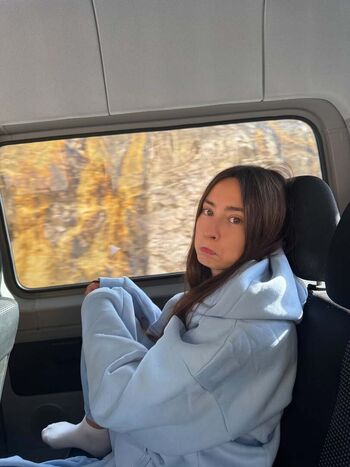 Cecilia rose  page leaked private photo uncensored HD quality