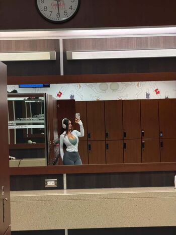 Cecilia rose  page leaked private photo uncensored HD quality