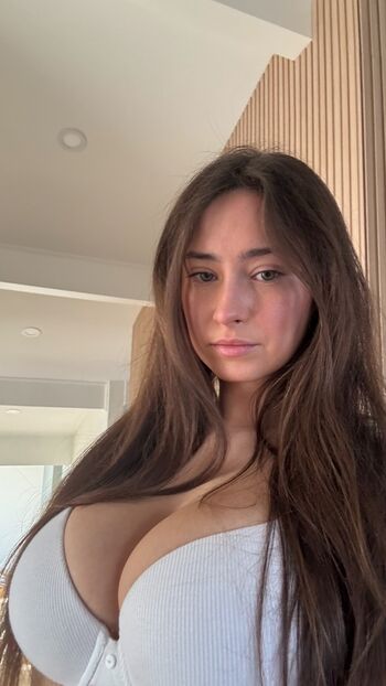 Cecilia rose  page leaked private photo uncensored HD quality