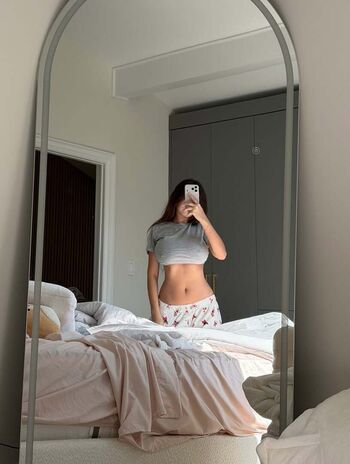 Cecilia rose  page leaked private photo uncensored HD quality