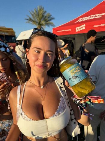 Cecilia rose leaked private photo uncensored HD quality