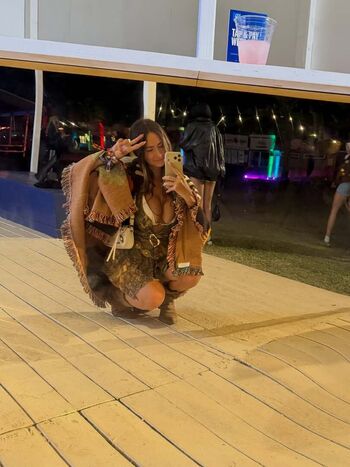 Cecilia rose leaked private photo uncensored HD quality