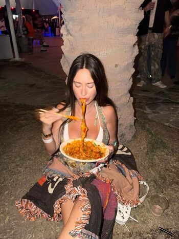 Cecilia rose leaked private photo uncensored HD quality