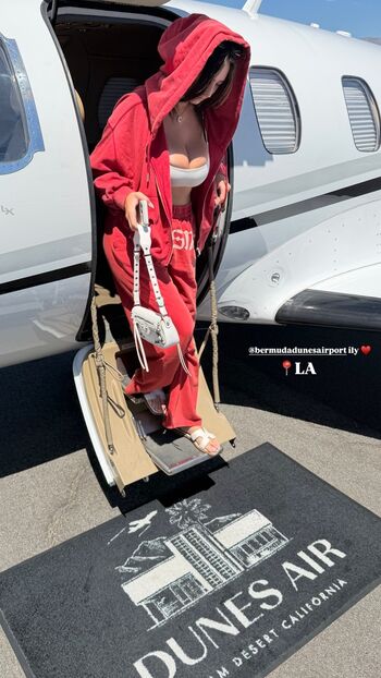 Cecilia rose leaked private photo uncensored HD quality