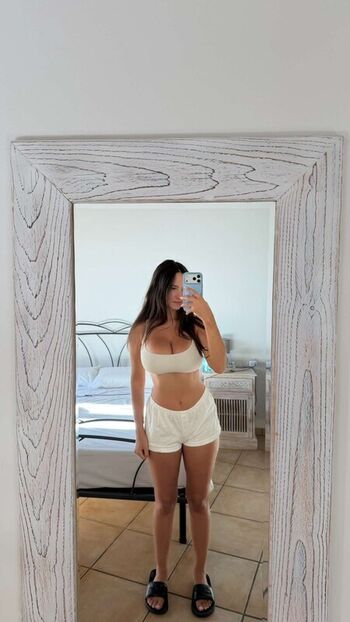 Cecilia rose leaked private photo uncensored HD quality