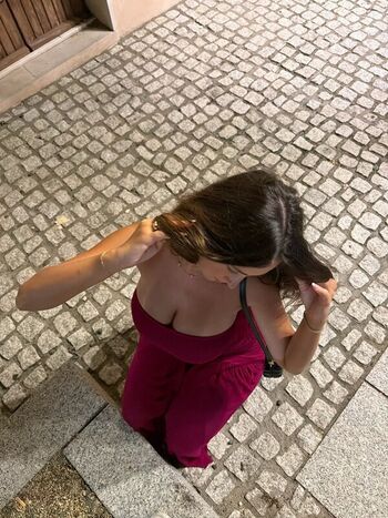 Cecilia rose leaked private photo uncensored HD quality
