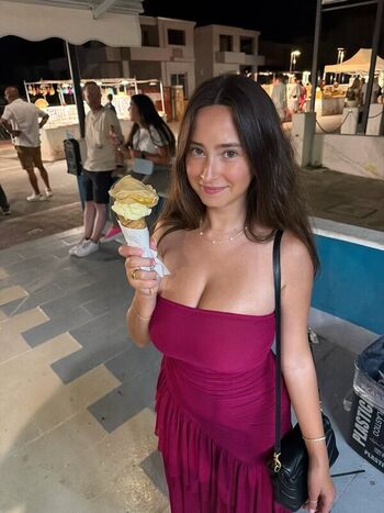 Cecilia rose leaked private photo uncensored HD quality