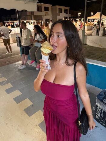 Cecilia rose leaked private photo uncensored HD quality