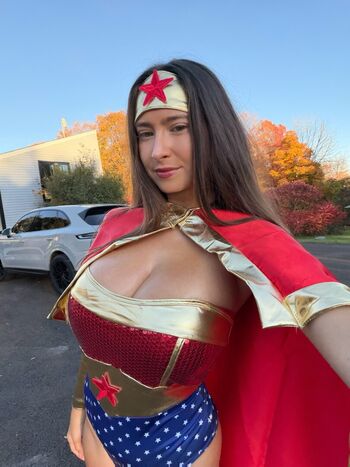Cecilia rose leaked private photo uncensored HD quality