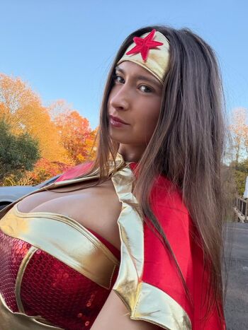Cecilia rose leaked private photo uncensored HD quality