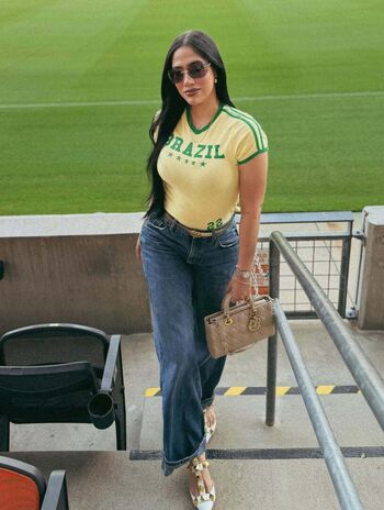 Cecilia rossell leaked private photo uncensored HD quality