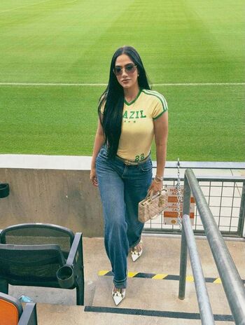 Cecilia rossell leaked private photo uncensored HD quality