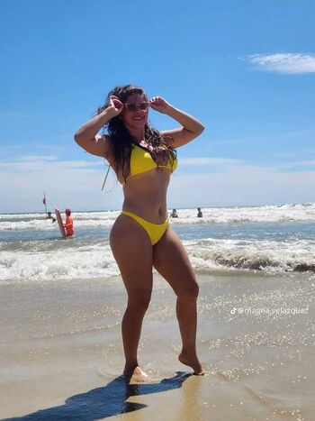 Ceciliasoomemete leaked private photo uncensored HD quality