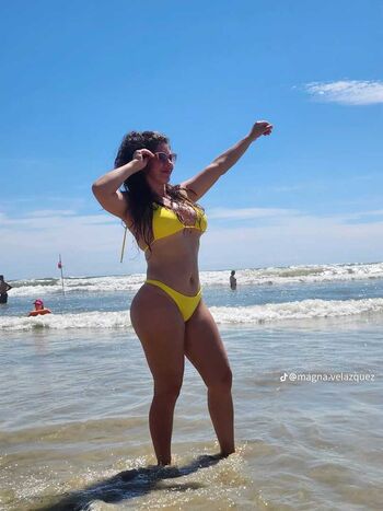 Ceciliasoomemete leaked private photo uncensored HD quality