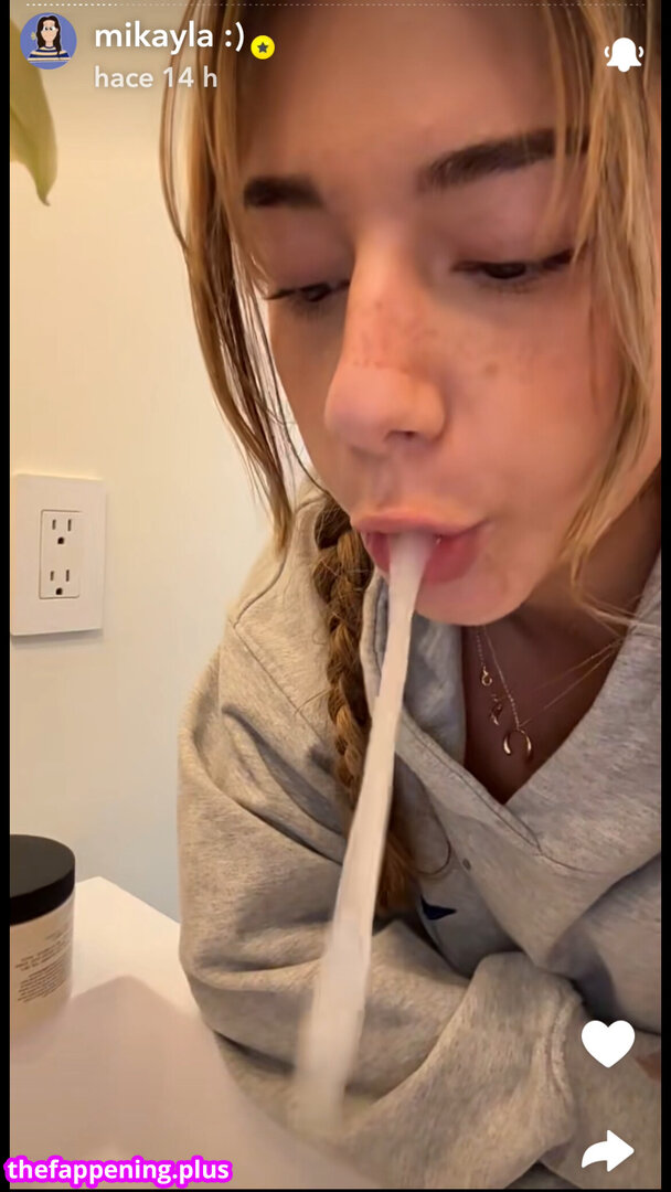 Page/ leaked private photo uncensored HD quality