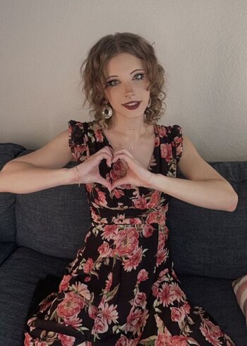 Celestial ysia leaked private photo uncensored HD quality