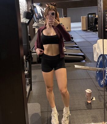 Celia felicci leaked private photo uncensored HD quality
