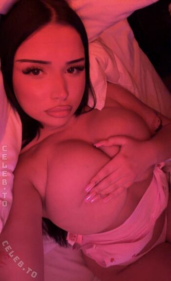 Celina melon leaked private photo uncensored HD quality