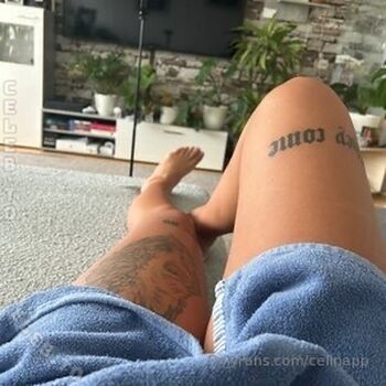 Celina pop leaked private photo uncensored HD quality