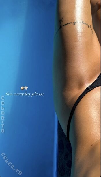 Celina stein leaked private photo uncensored HD quality