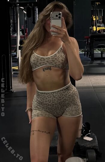 Celina stein leaked private photo uncensored HD quality